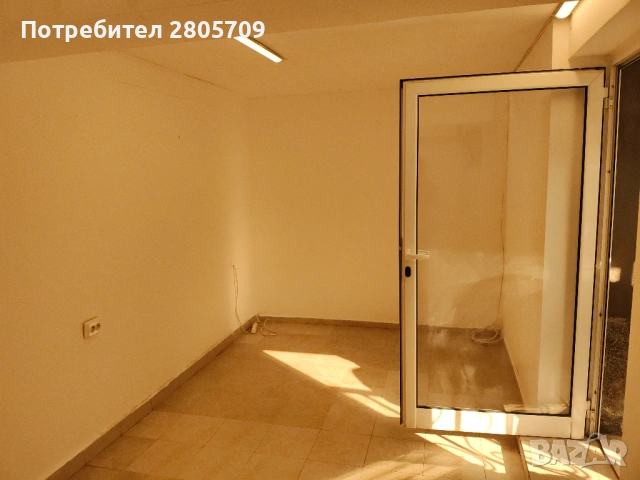 Помещение за магазин,офис,студио, снимка 5 - Магазини - 54394669