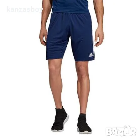 adidas Tiro 19 Training Shorts - страхотни мъжки панталони КАТО НОВИ С