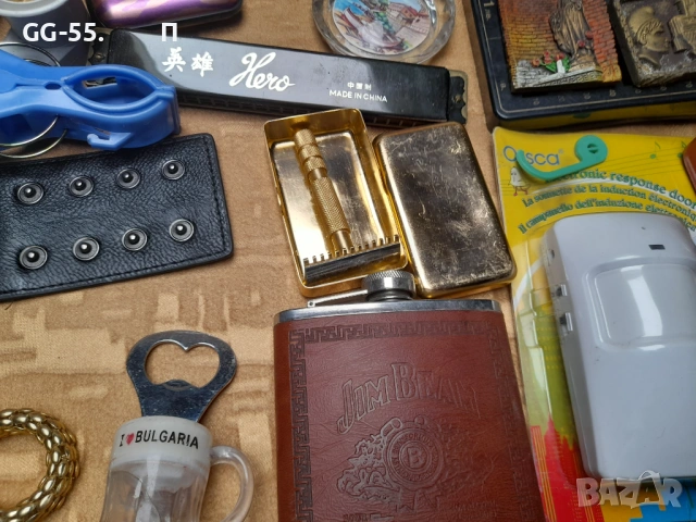 Биташка стока, снимка 2 - Други - 54067129