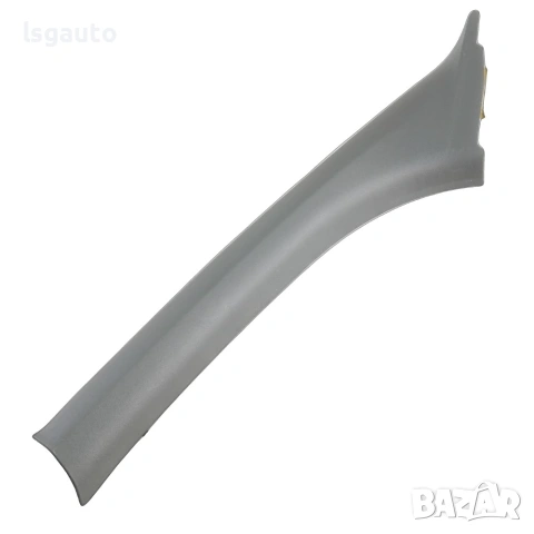 Лява кора до челно стъкло Citroen DS3 2009-2014 ID: 161878 OEM 96755084ZD