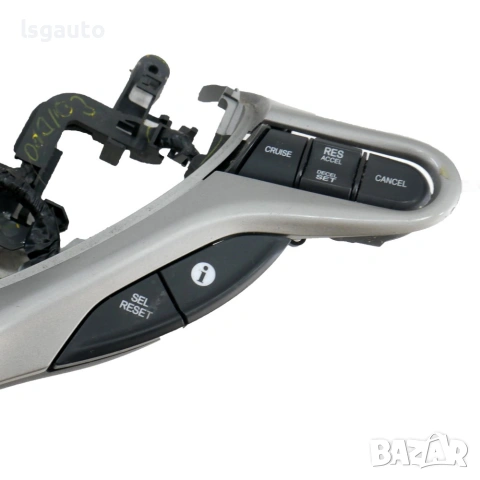 Бутони волан Honda Civic VIII 2006-2011 ID: 162020, снимка 2 - Части - 55096359