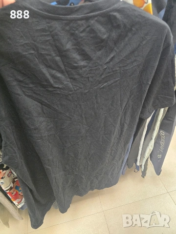 мъжка тениска , снимка 3 - Тениски - 54057196