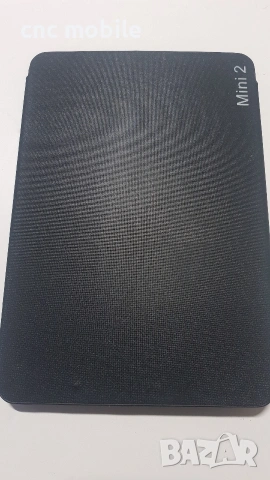 Apple IPad Mini 2 - IPad Mini 2 калъф case , снимка 3 - Таблети - 54168490