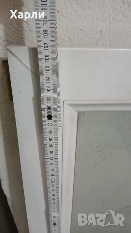 PVC прозорец VORNE, снимка 5 - Дограми - 55253647
