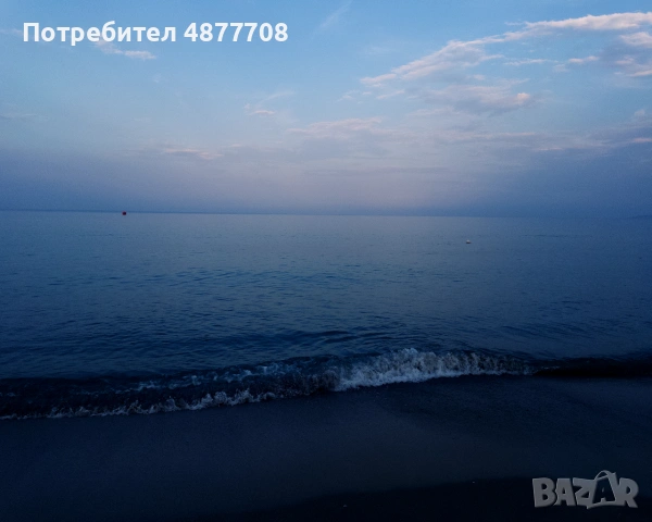 Каравана под наем, снимка 13 - Каравани под наем - 55179248