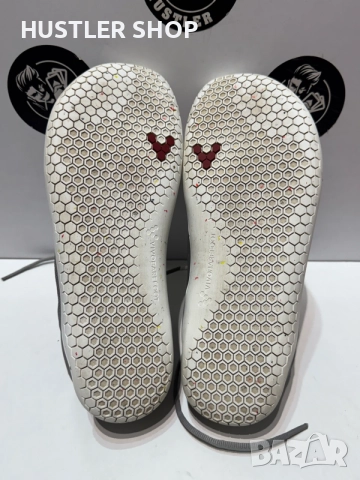 Баси обувки VIVOBAREFOOT. Номер 41, снимка 8 - Други - 55671810