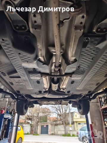 Фолксваген Поло 1.2 TSI Фейслифт Абтомат!!! Реален пробег!!!, снимка 5 - Автомобили и джипове - 54137612