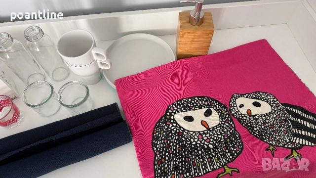 10€ всичко | IKEA ИКЕА продукти за дома чаши фенер чинии тишлайфер, снимка 2 - Аксесоари за кухня - 55677234
