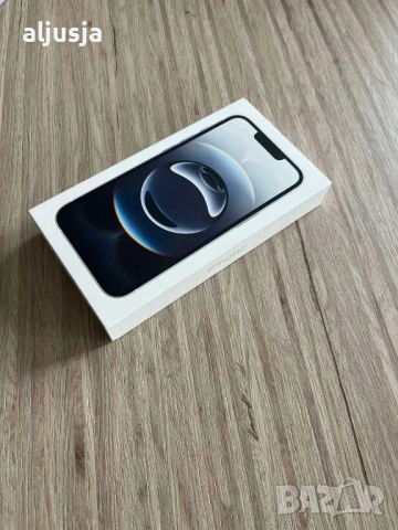 Iphone 16e 128 Gb нов