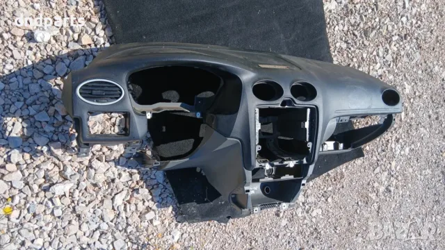 Арматурно табло Ford Focus 2010