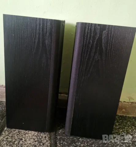 Тонколони Sony SS RS22, снимка 5 - Тонколони - 55482786