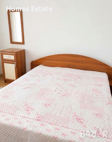 Двустаен апартамент, снимка 2 - Апартаменти - 54325383