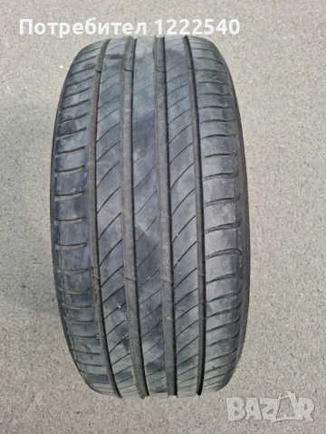 Гуми 225/45 R17 Michelin и Pirelli, снимка 7 - Гуми и джанти - 54554076