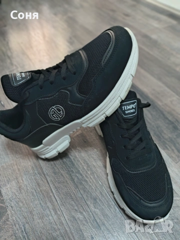 Маратонки УНИСЕКС .Номер 36.