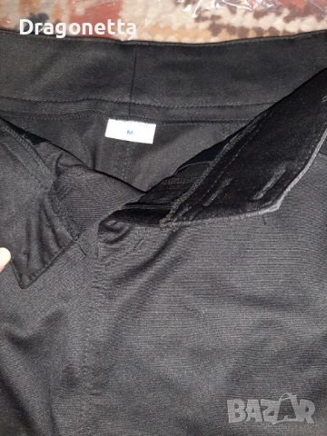 пола по тялото, снимка 2 - Поли - 54113888