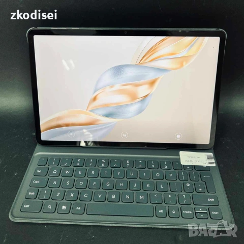 Таблет с клавиатура HONOR X9a 11,5 Инча