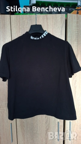 Дамски летни дрехи M,L, снимка 4 - Рокли - 54358105