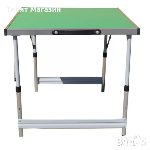 FAVO MINI PVC – Модел 2 ПРОФИЛ М, снимка 7 - Къмпинг мебели - 55301064