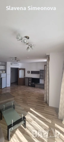 Продавам апартамент в Кабакум плаза, снимка 6 - Апартаменти - 54986872