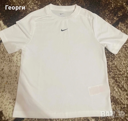 Детски екипи за момчета , снимка 4 - Детски комплекти - 55267500