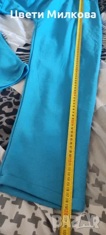 Нови потури PUMA с етикет, снимка 7 - Спортни дрехи, екипи - 55543397