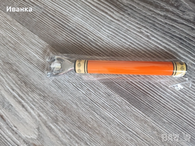 Ножчета за бръснене с дръжката , снимка 2 - Мъжка козметика - 54143205