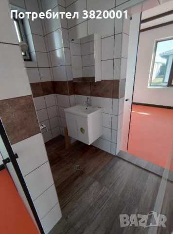 Нова къща с акт 16, снимка 10 - Къщи - 53723036