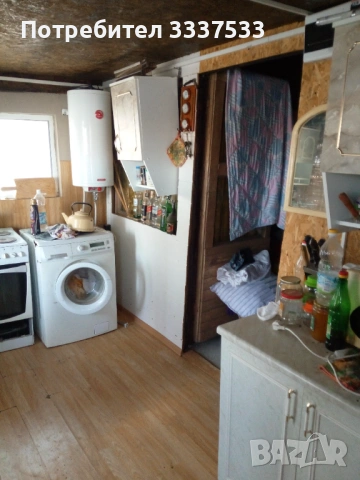 biznes imot, снимка 6 - Къщи - 54233917