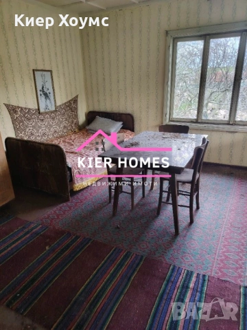 Едноетажна къща в село Сталево,общ.Димитровград,обл.Хасково, снимка 7 - Къщи - 54120573