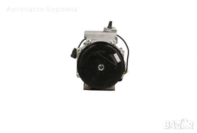 Компресор за климатик за Honda Civic и Honda Jazz, снимка 4 - Части - 54865199