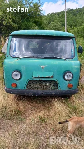 Продава  се  цяла, снимка 2 - Автомобили и джипове - 55422296