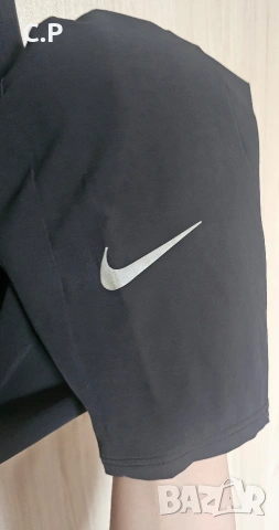 Nike Спортни Панталони, снимка 2 - Спортни екипи - 54998898