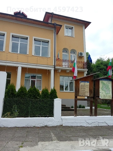 Продава се Апартамент в с.Брежани, Благоевград , снимка 15 - Апартаменти - 51745447