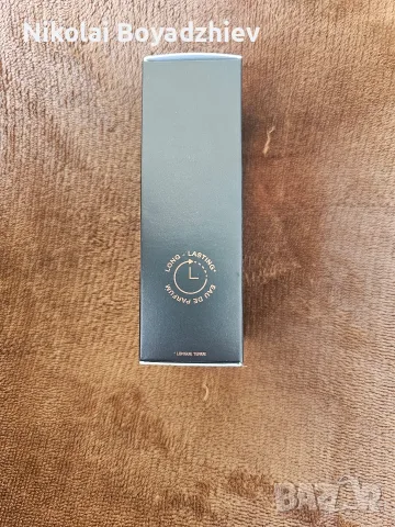 DAVID BECKHAM BOLD INSTINCT, снимка 5 - Мъжки парфюми - 55692418