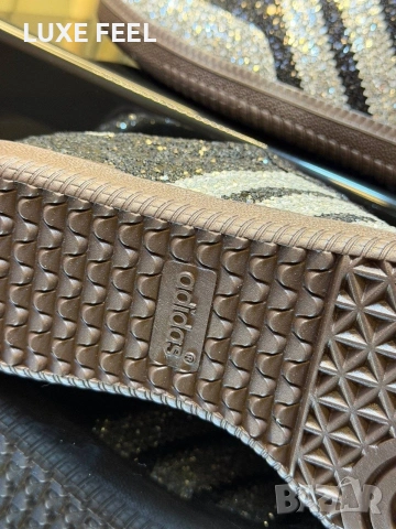 Adidas ✨Дамски Обувки , снимка 7 - Дамски ежедневни обувки - 54427973
