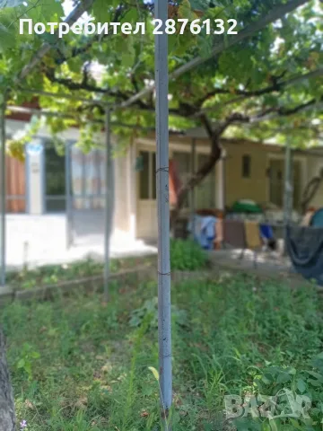 Едноетажна къща в град Опака, снимка 6 - Къщи - 55352739