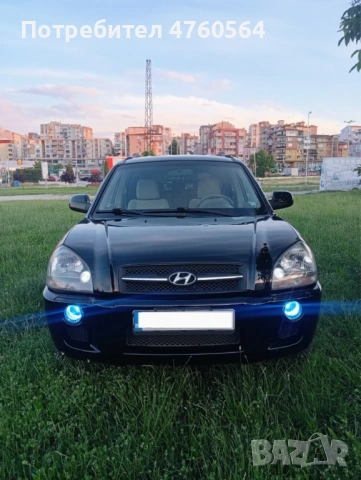 4х4/6-скорости/5л_100к/150кс/NAVI/Първи собственик, снимка 4 - Автомобили и джипове - 54902936