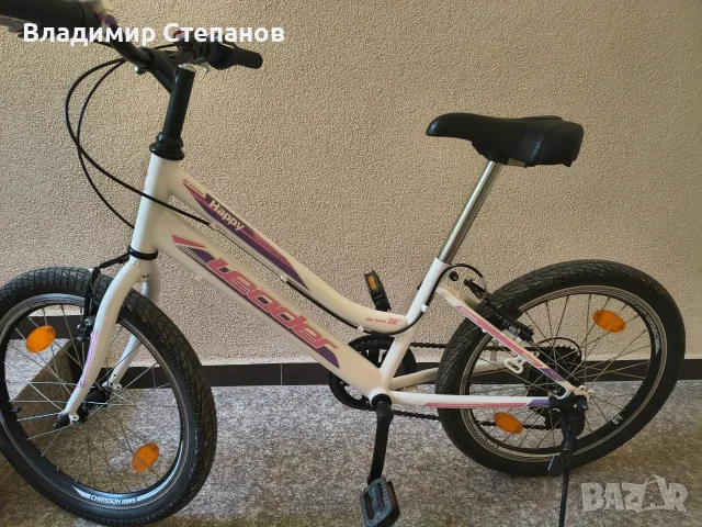 Колела за малки и големи 16,20,28цола , снимка 9 - Велосипеди - 31551421