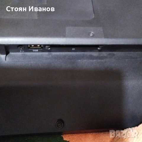 32" телевизор Филипс, снимка 9 - Телевизори - 55289242