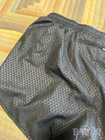 Nike къси гащетата, снимка 6 - Къси панталони - 55263081