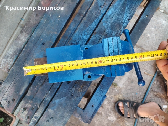 менгеме Внос Германия , снимка 5 - Менгемета - 55212471