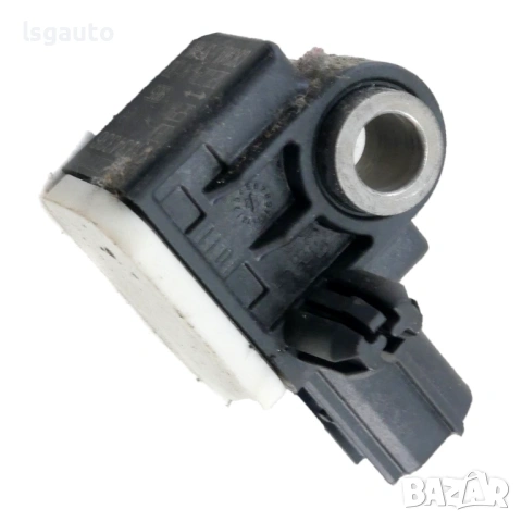AIRBAG сензор Volvo V60 2010-2014 ID: 161128 ОЕМ № 31334336