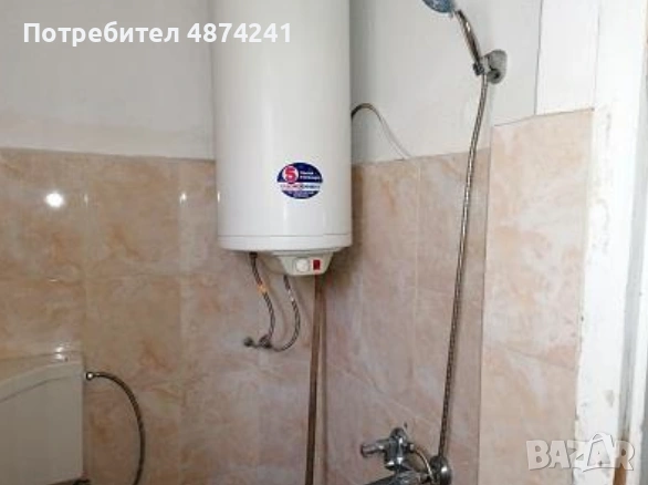 Продажба на имот в гр. Девин, снимка 10 - Парцели - 55141876