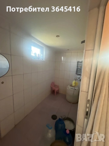 Къща в село Недан , снимка 15 - Къщи - 54294842