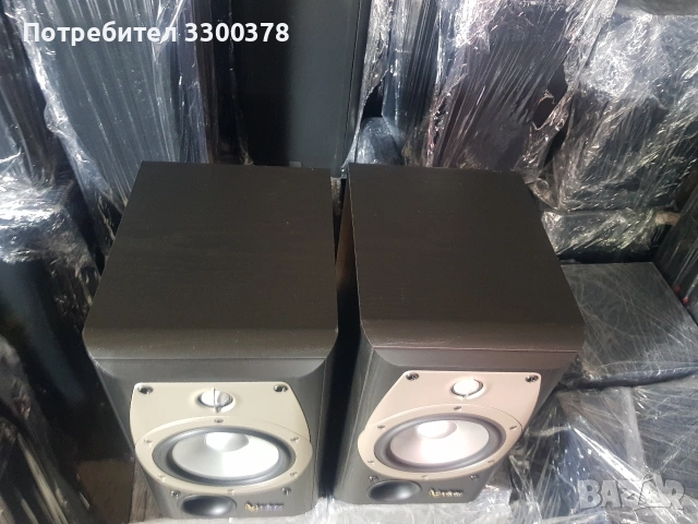 тонколони Infiniti alpha 20, снимка 3 - Тонколони - 54833505