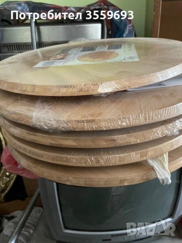 Професионално оборудване, снимка 15 - Обзавеждане за заведение - 54335125