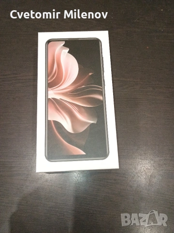 Jumua i16 pro max, снимка 3 - Apple iPhone - 55138335