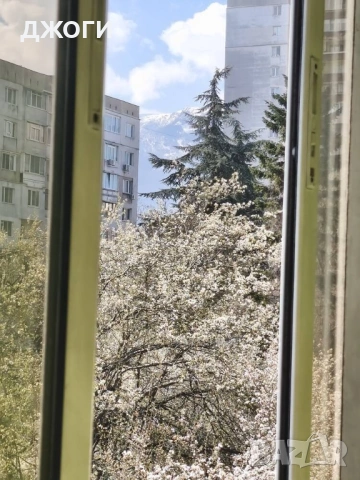 Продавам двустаен в Дианабад до Ловен парк, снимка 6 - Апартаменти - 54517496
