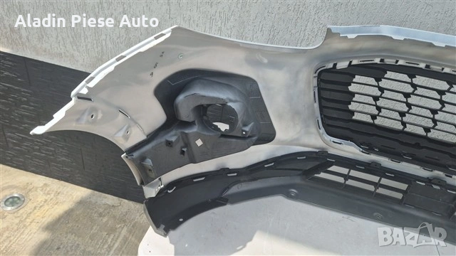 Предна броня Ford Puma година 2020 2021 2022 2023 2024 код L1TB-17757-A; L1TB17757A , снимка 5 - Аксесоари и консумативи - 55014625