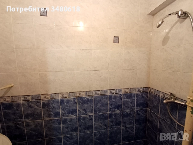  2-СТАЕН под наем , снимка 8 - Апартаменти - 53170483
